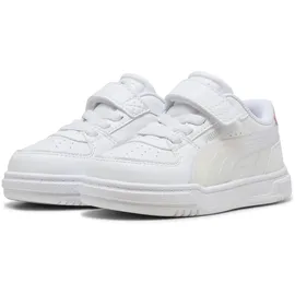 Puma Caven III Holo 2.0 AC+ Inf Sneaker für Kinder, CavenIII 22