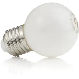 Anglepoise Type 80 Pendelleuchte, schwarz matt