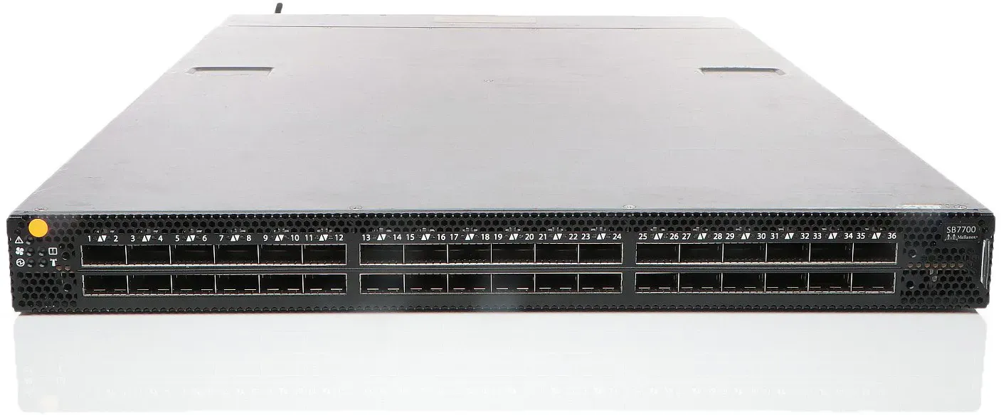 MSB7700-ES2R neu