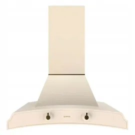 Gorenje DK63MCLI Wandhaube 60cm