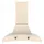 Gorenje DK63MCLI Wandhaube 60cm