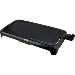 Vox Elektrogrill GB-1000, Tischgrill