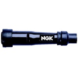 NGK 8394 Zündkerzenstecker