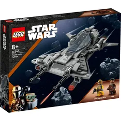 LEGO® Star WarsTM 75346 Snubfighter der Piraten