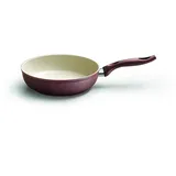 Kelomat Bratpfanne 24 cm