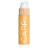 COCOSOLIS After Sun Lotion 100 ml