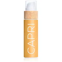 COCOSOLIS After Sun Lotion 100 ml