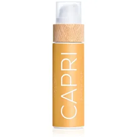 COCOSOLIS After Sun Lotion 100 ml