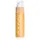 COCOSOLIS After Sun Lotion 100 ml