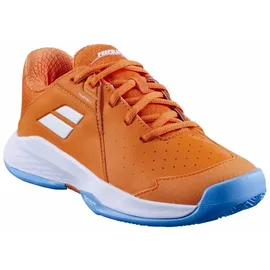 Babolat Prop 3 Sandplatzschuhe - 39 EU