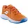 Babolat Prop 3 Sandplatzschuhe - 39 EU