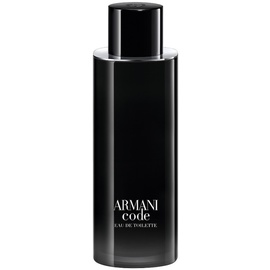 Giorgio Armani Armani Code Eau de Toilette 200 ml