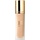 Guerlain Parure Gold Skin Matte Foundation 3N 35 ml