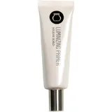 Nilens Jord Luminizing Primer 25 ml