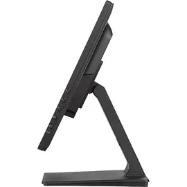 Iiyama ProLite T2452MSC-B1 24" schwarz