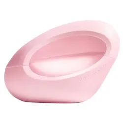 Ariana Grande Mod Blush Eau de Parfum
