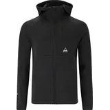 SOS Vail M Full Zip Hoodie black (1001) XL