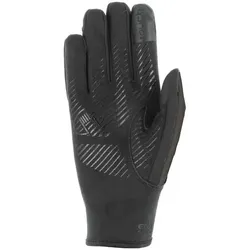 ROECKL Wisbech Winterhandschuh - black - 10