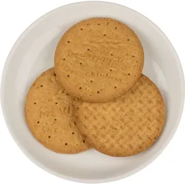 McVities Digestive Weizenkekse 250 g