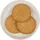 McVities Digestive Weizenkekse 250 g