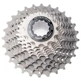 Shimano Dura Ace CS-R9100 12-28 Kassette (I-CSR910011228)