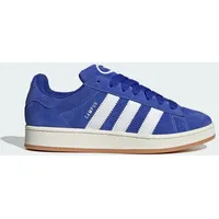 adidas Campus 00s Semi Lucid Blue / Cloud White / Off White 44 2/3