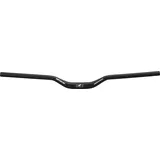 Spank Spoon 40 bar 785mm, 31 8mm schwarz