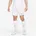 Park III Dri-FIT Knit Fußballshorts Herren 102 white/pine green XL