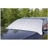 PETEX Frontscheibenabdeckung 150 x 70 cm