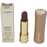 Lancôme L'Absolu Rouge Intimatte