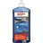 Sonax Polish & Wax Color blau 2 St. 0,5 l