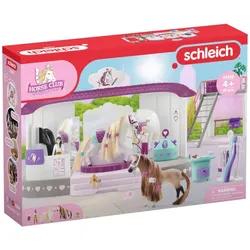Schleich Sofia's Beauties Beauty Salon