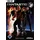 Fantastic Four PC