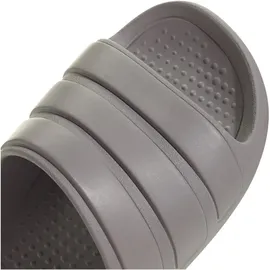 adidas Adilette Flow Taupe Oxide 42