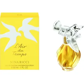Nina Ricci L'Air du Temps Eau de Parfum 30 ml