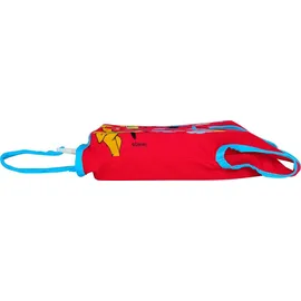BESTWAY Schwimmweste Mickey & Friends S/M