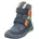 Trace 34