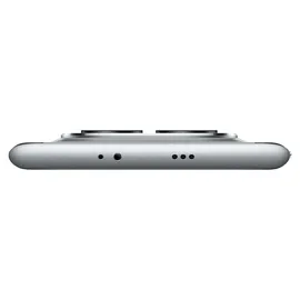 Xiaomi POCO M8 5G 8 GB RAM 256 GB Silver 