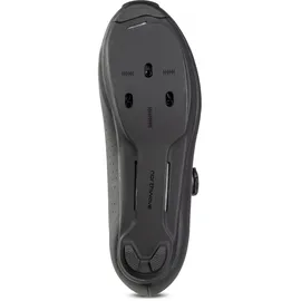 Northwave Sonic Plus Grau 44