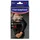 Elastoplast Compression Arm Sleeves Armbandage 1 Paar Weiß S/M