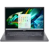 Acer Aspire 5 A517-58M-56L8 17,3" Full HD IPS, i5-1335U, 16GB RAM, 512GB SSD, Windows 11 Home | Laptop by NBB