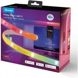 Govee LED Streifen 36W RGBIC 1000 cm