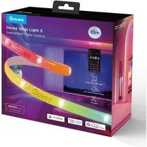 Govee LED Streifen 36W RGBIC 1000 cm