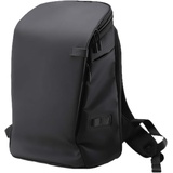 DJI Carry More Backpack (DJI Goggles RE/FPV Rucksack,