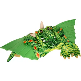 small foot gmbh & co. kg Kostüm Drachen
