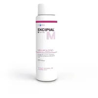 Excipial® U10 Lipolotion 10%UREA, 500ml