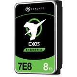 Seagate Enterprise Exos 7E8 8 TB 3,5" ST8000NM000A