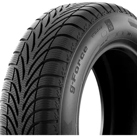 BF Goodrich g-Force Winter 2 205/50 R17 93H