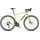 KTM GRAVELATOR 10 28 Zoll RH 57 cm keen green