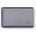 SSD 2 USB-C 3 2 Grau STKH2000800